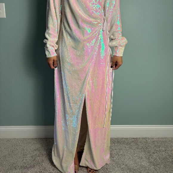 Ofuure - Picture 2 of 8